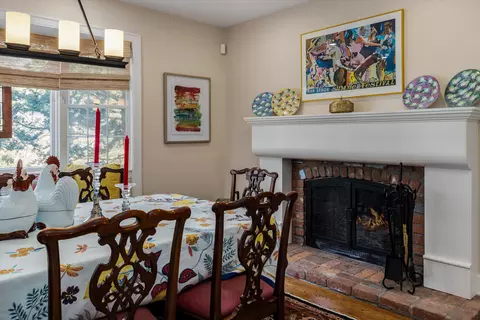 2215 Devonshire Rd, Ann Arbor, MI 48104 photo 10