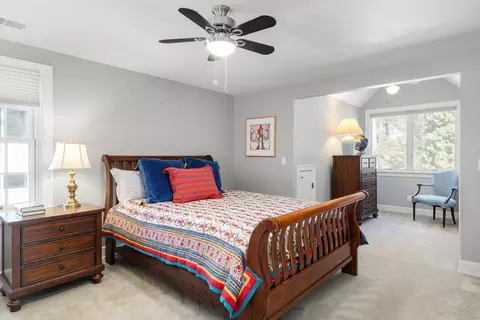 2215 Devonshire Rd, Ann Arbor, MI 48104 photo 27