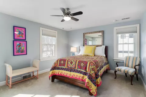 2215 Devonshire Rd, Ann Arbor, MI 48104 photo 26
