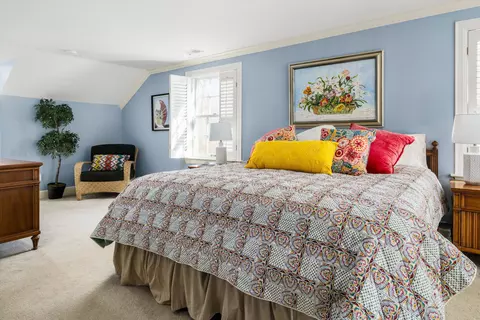 2215 Devonshire Rd, Ann Arbor, MI 48104 photo 22