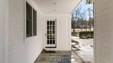 2215 Devonshire Rd, Ann Arbor, MI 48104 photo 33