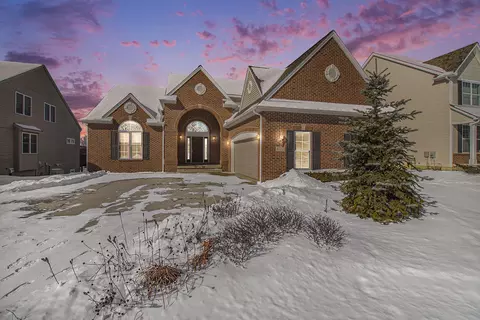 3770 Arcadia Dr #26, Ann Arbor, MI 48108