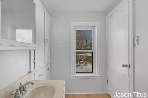 4388 12th St, Moline, MI 49335 photo 18