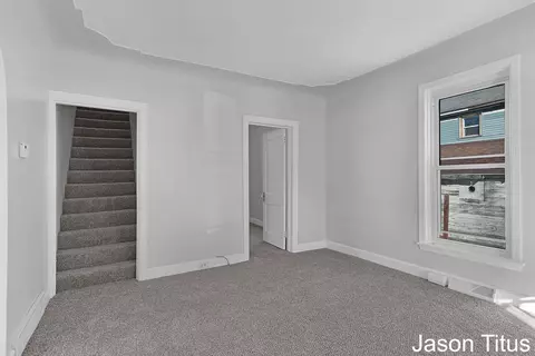 4388 12th St, Moline, MI 49335 photo 12