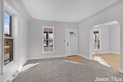 4388 12th St, Moline, MI 49335 photo 10