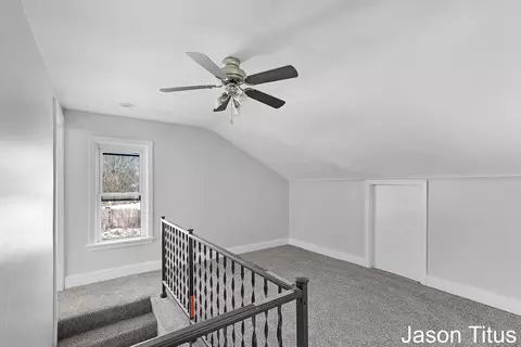4388 12th St, Moline, MI 49335 photo 19