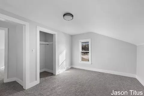 4388 12th St, Moline, MI 49335 photo 20