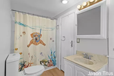 4388 12th St, Moline, MI 49335 photo 17