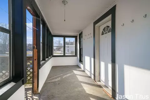 4388 12th St, Moline, MI 49335 photo 25
