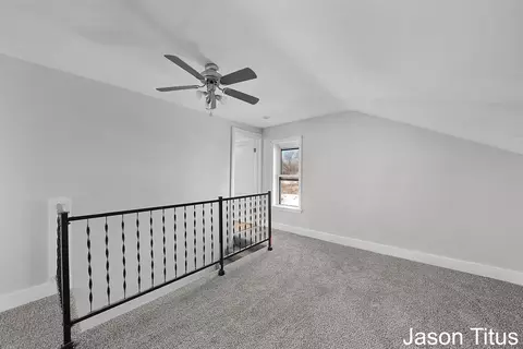 4388 12th St, Moline, MI 49335 photo 24