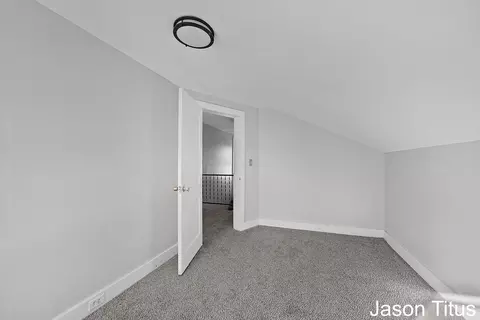 4388 12th St, Moline, MI 49335 photo 23