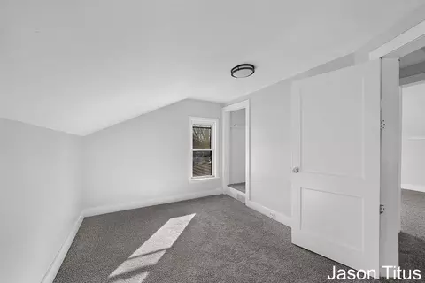 4388 12th St, Moline, MI 49335 photo 22