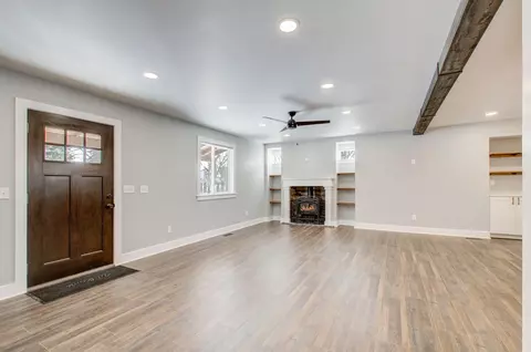 118 N Harvey Ave, Jackson, MI 49201 photo 8