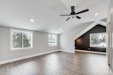 118 N Harvey Ave, Jackson, MI 49201 photo 49