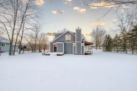 118 N Harvey Ave, Jackson, MI 49201 photo 4
