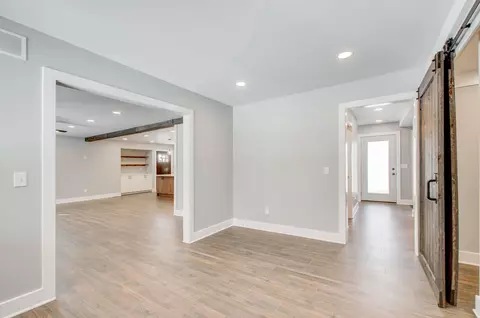118 N Harvey Ave, Jackson, MI 49201 photo 19