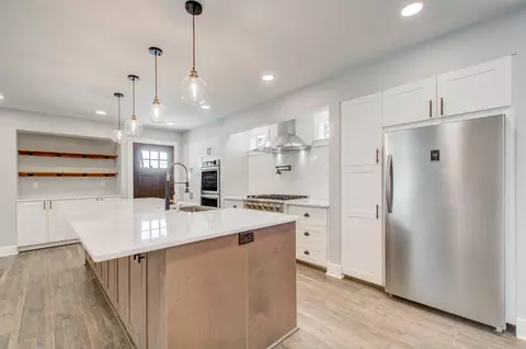 118 N Harvey Ave, Jackson, MI 49201 photo 13