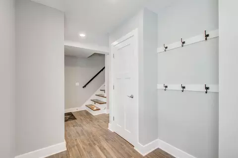 118 N Harvey Ave, Jackson, MI 49201 photo 24
