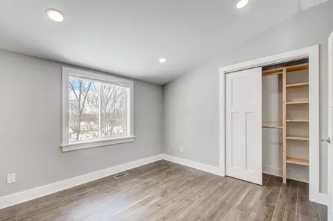 118 N Harvey Ave, Jackson, MI 49201 photo 54