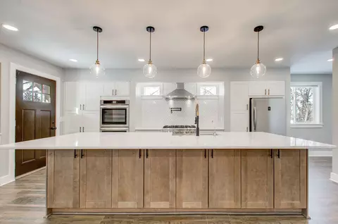 118 N Harvey Ave, Jackson, MI 49201 photo 12