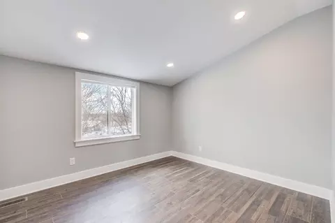 118 N Harvey Ave, Jackson, MI 49201 photo 52