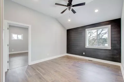 118 N Harvey Ave, Jackson, MI 49201 photo 28