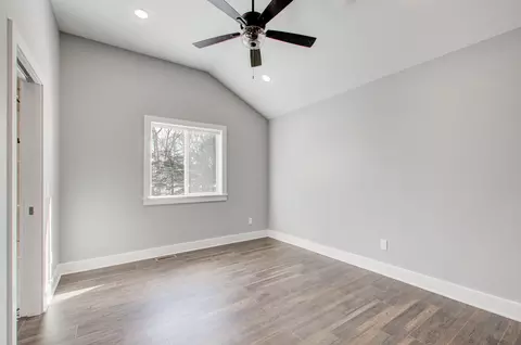 118 N Harvey Ave, Jackson, MI 49201 photo 44