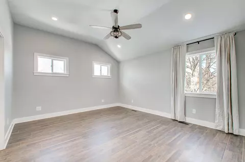 118 N Harvey Ave, Jackson, MI 49201 photo 30