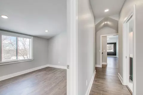 118 N Harvey Ave, Jackson, MI 49201 photo 45