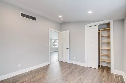 118 N Harvey Ave, Jackson, MI 49201 photo 51
