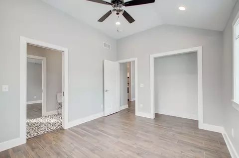 118 N Harvey Ave, Jackson, MI 49201 photo 40