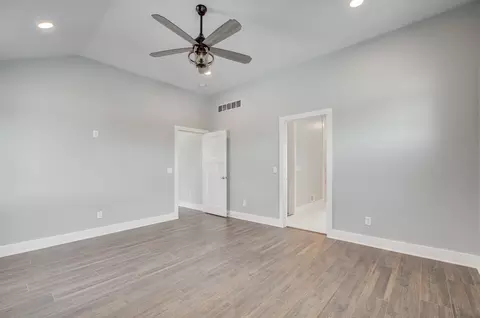 118 N Harvey Ave, Jackson, MI 49201 photo 31