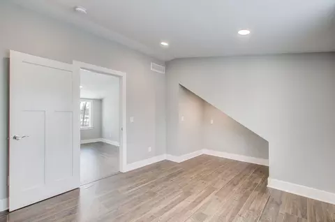 118 N Harvey Ave, Jackson, MI 49201 photo 53