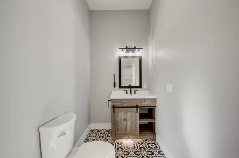 118 N Harvey Ave, Jackson, MI 49201 photo 41