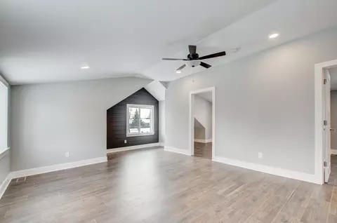 118 N Harvey Ave, Jackson, MI 49201 photo 50