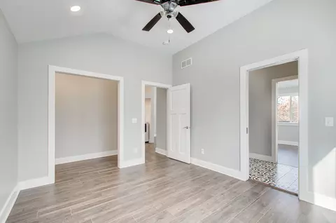 118 N Harvey Ave, Jackson, MI 49201 photo 43
