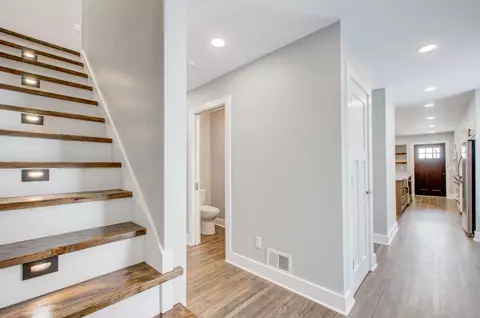 118 N Harvey Ave, Jackson, MI 49201 photo 23