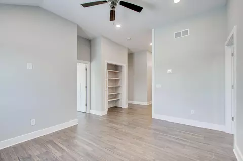 118 N Harvey Ave, Jackson, MI 49201 photo 29