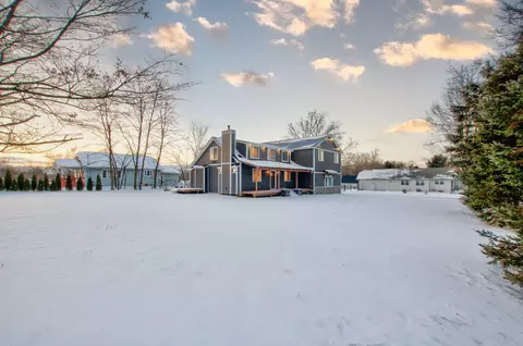 118 N Harvey Ave, Jackson, MI 49201 photo 3