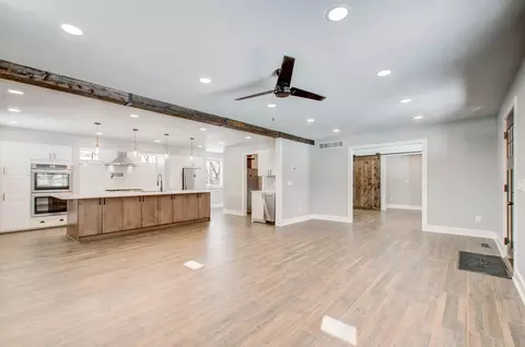 118 N Harvey Ave, Jackson, MI 49201 photo 7