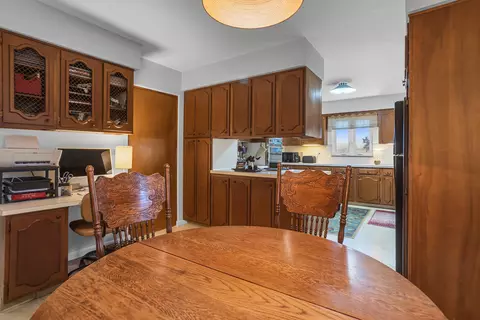 1990 W High St, Jackson, MI 49203 photo 26