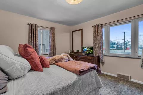1990 W High St, Jackson, MI 49203 photo 44
