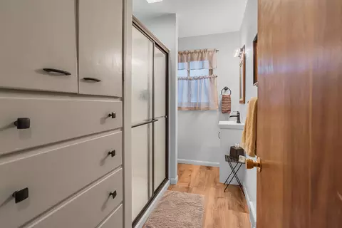 1990 W High St, Jackson, MI 49203 photo 34