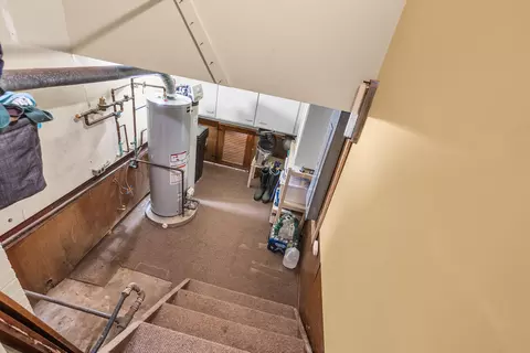 1990 W High St, Jackson, MI 49203 photo 33