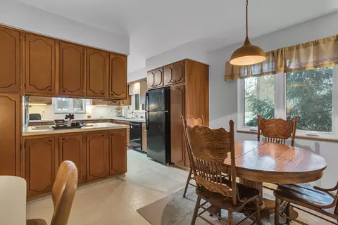 1990 W High St, Jackson, MI 49203 photo 7