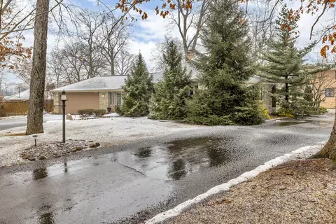 1990 W High St, Jackson, MI 49203 photo 50