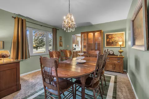 1990 W High St, Jackson, MI 49203 photo 6