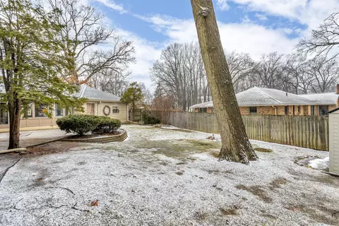 1990 W High St, Jackson, MI 49203 photo 56