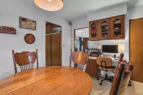 1990 W High St, Jackson, MI 49203 photo 27