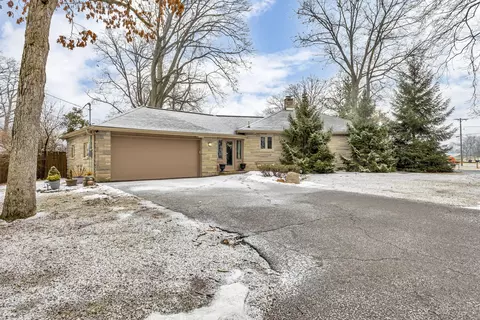 1990 W High St, Jackson, MI 49203 photo 49